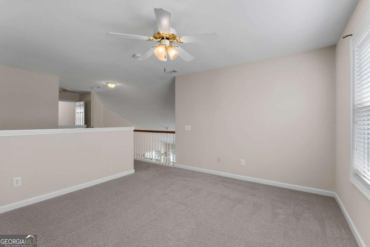 110 Scenic Hills Drive Newnan - 37