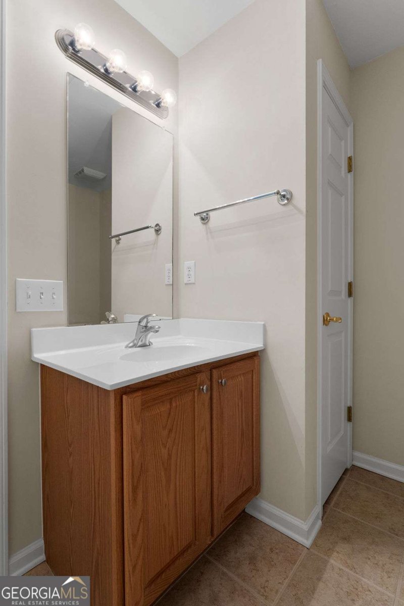 110 Scenic Hills Drive Newnan - 41