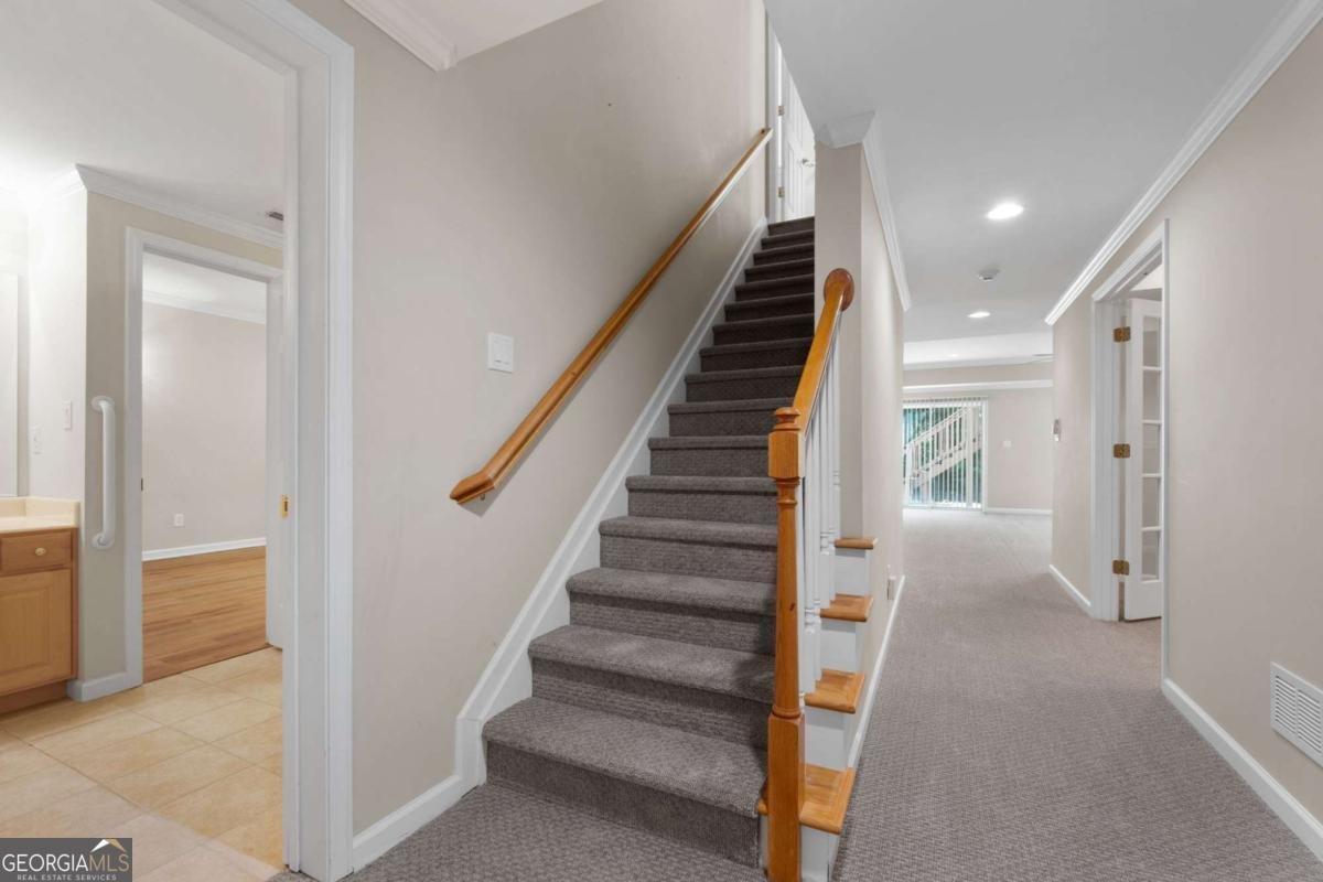 110 Scenic Hills Drive Newnan - 42