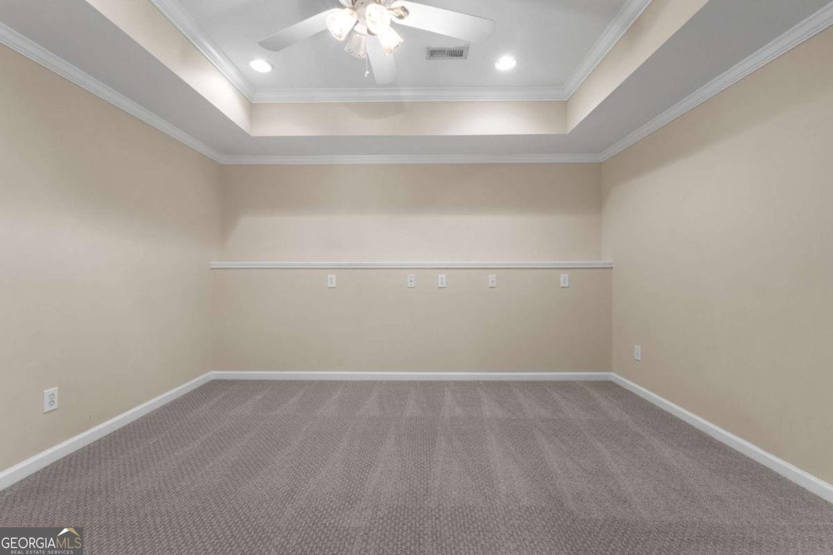 110 Scenic Hills Drive Newnan - 44