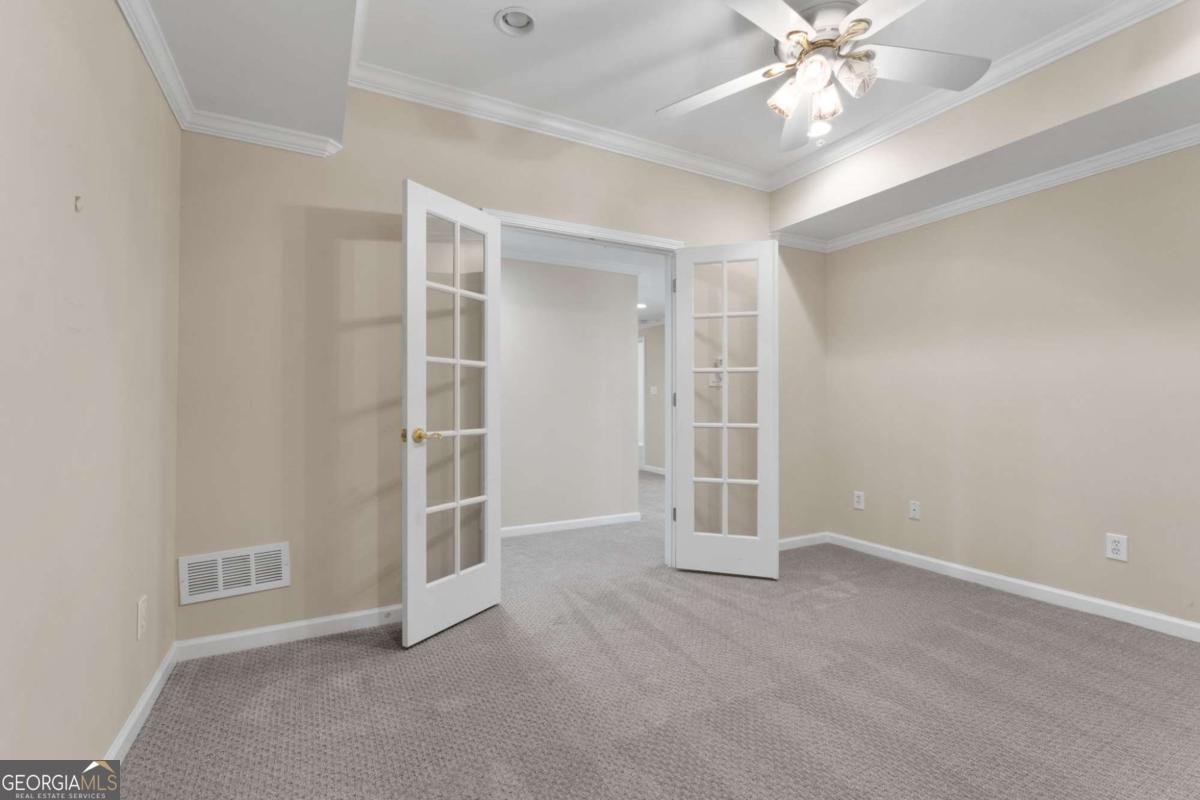 110 Scenic Hills Drive Newnan - 45