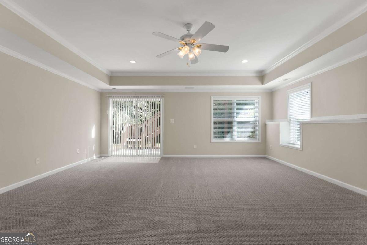110 Scenic Hills Drive Newnan - 46
