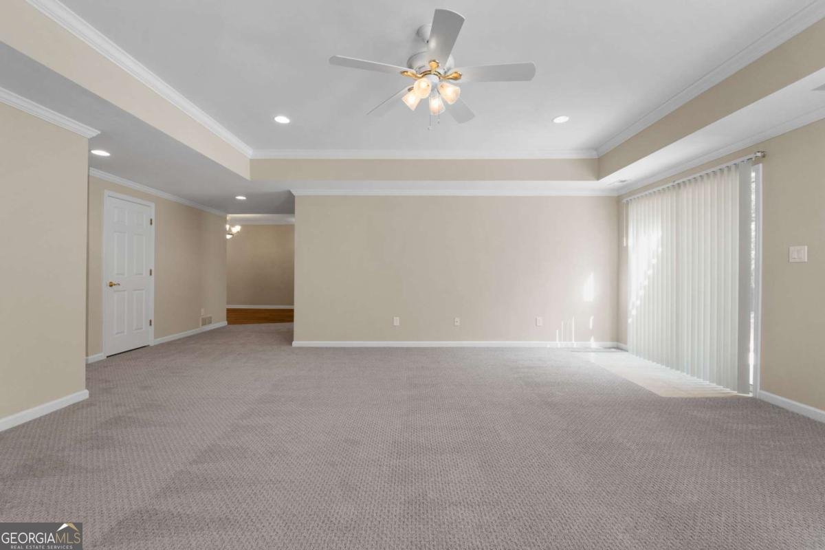 110 Scenic Hills Drive Newnan - 47