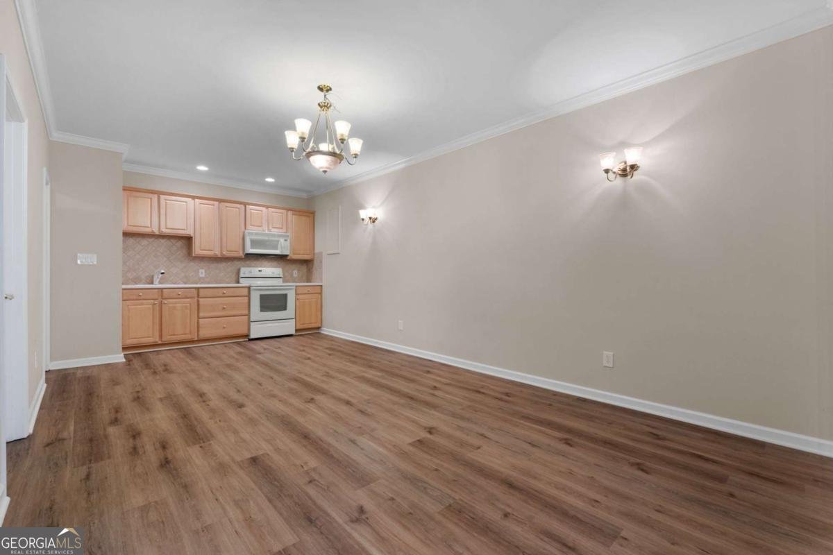 110 Scenic Hills Drive Newnan - 48