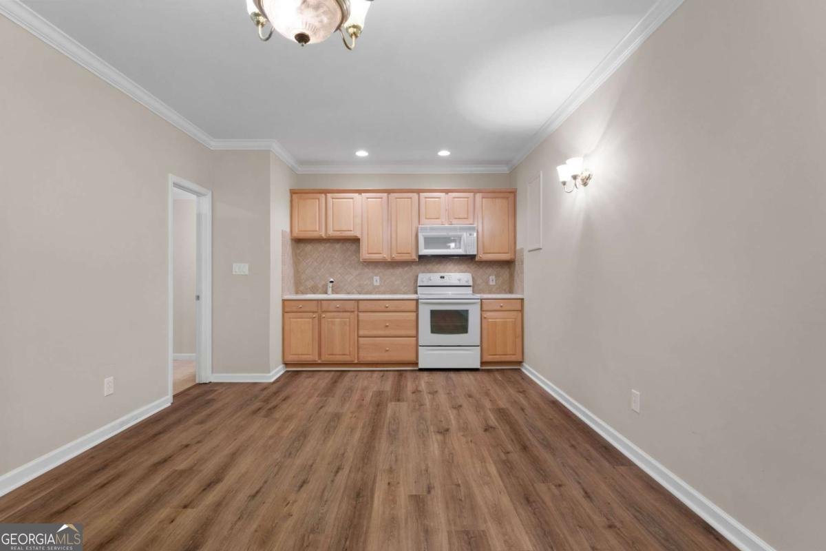 110 Scenic Hills Drive Newnan - 49