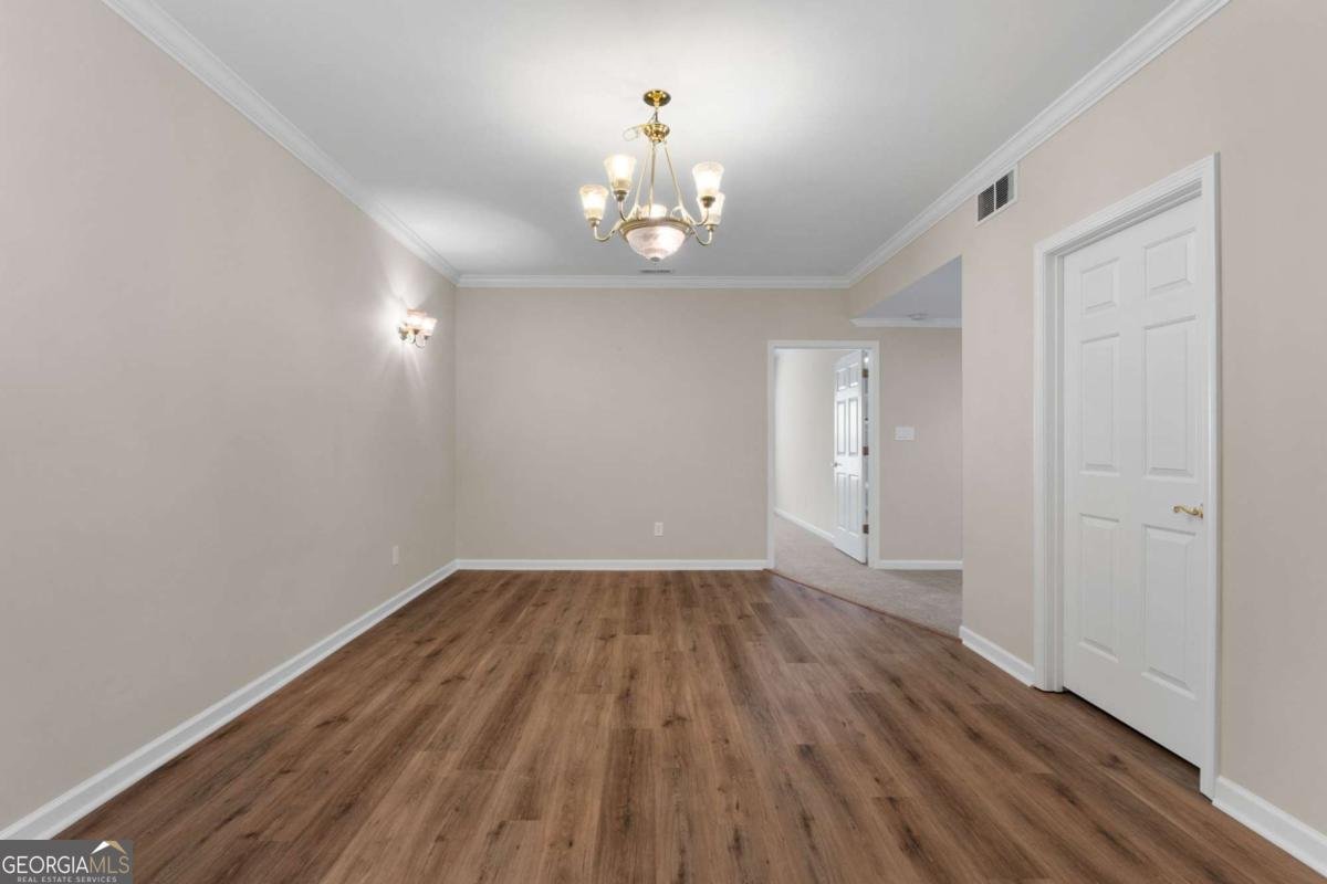 110 Scenic Hills Drive Newnan - 51