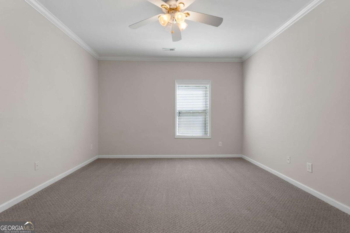 110 Scenic Hills Drive Newnan - 52