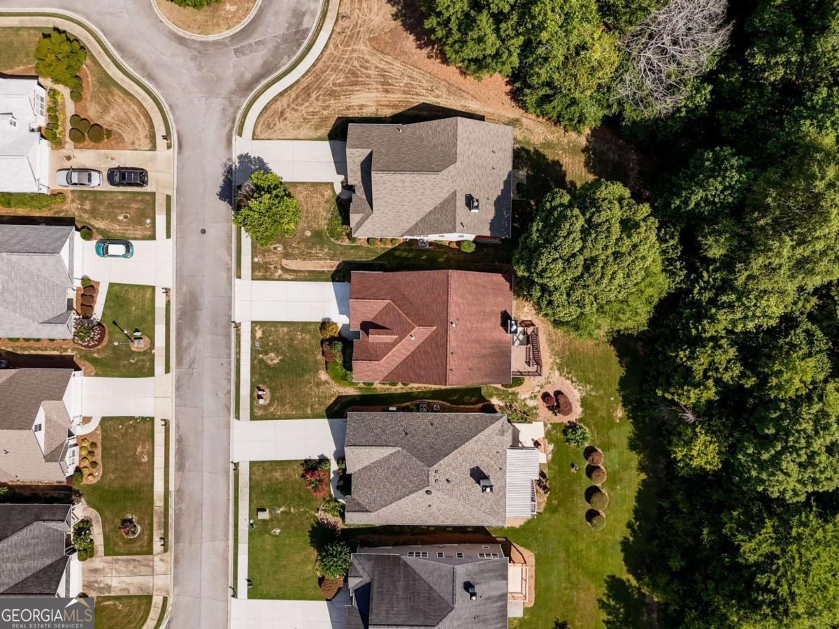110 Scenic Hills Drive Newnan - 62
