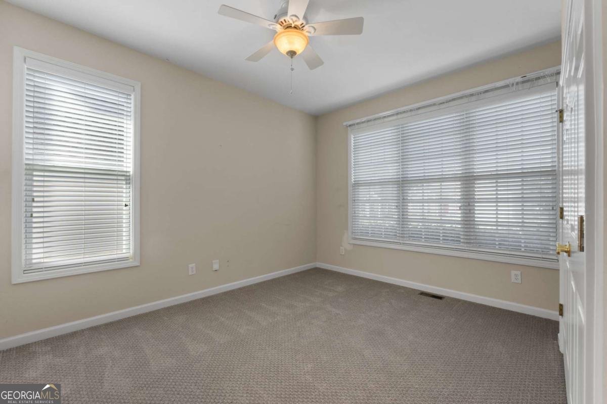 110 Scenic Hills Drive Newnan - 7