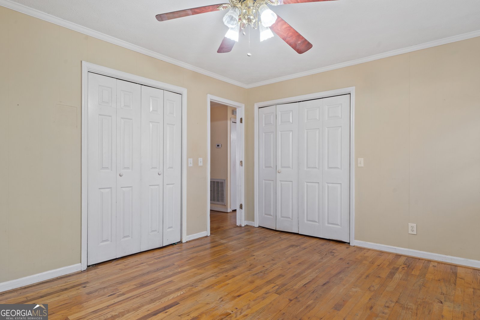 134 Dedrick Road McIntyre - 10