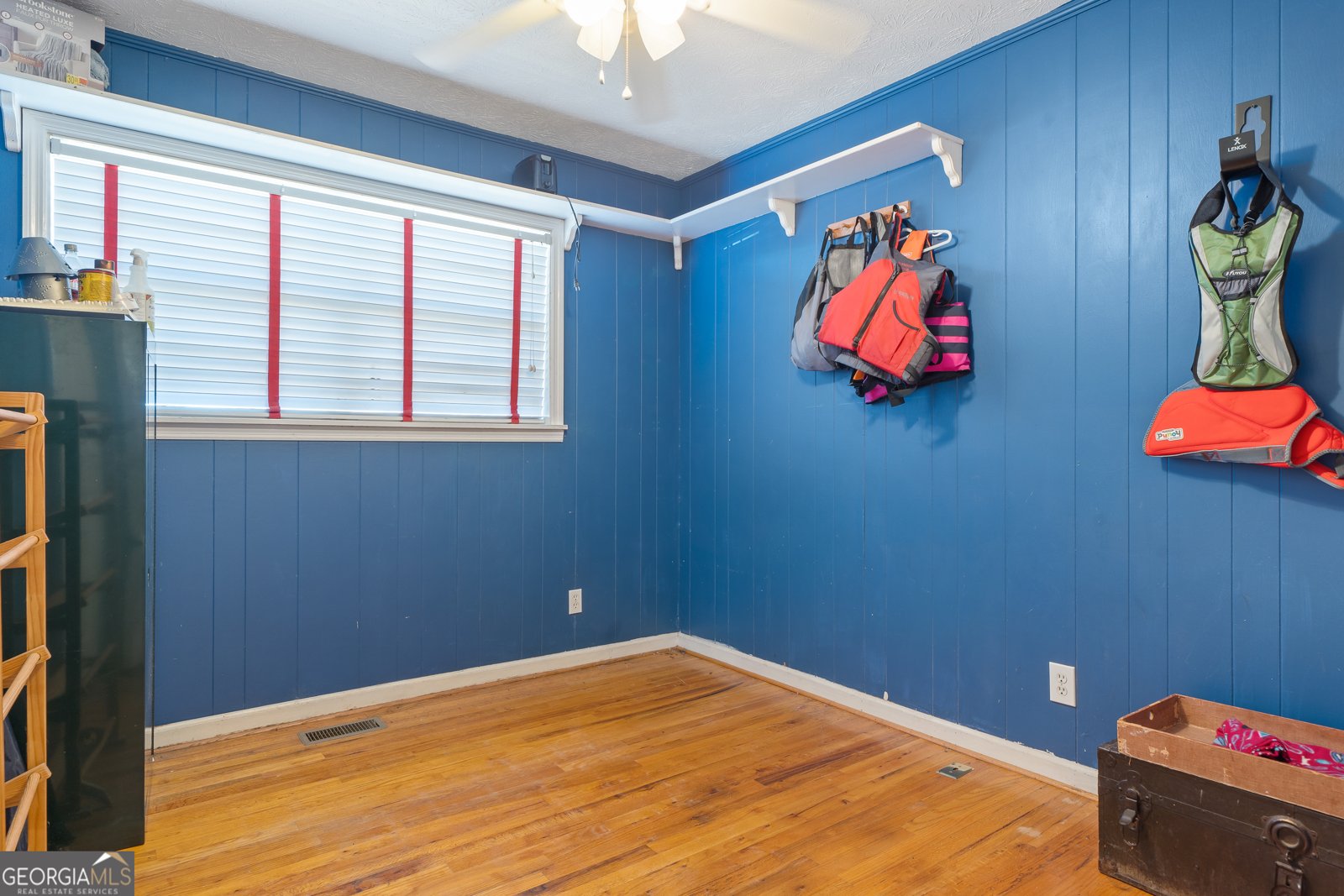 134 Dedrick Road McIntyre - 11