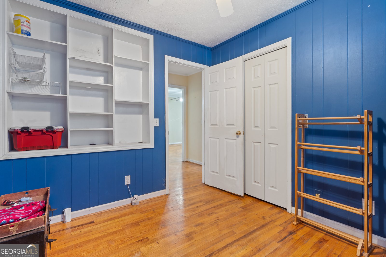 134 Dedrick Road McIntyre - 12