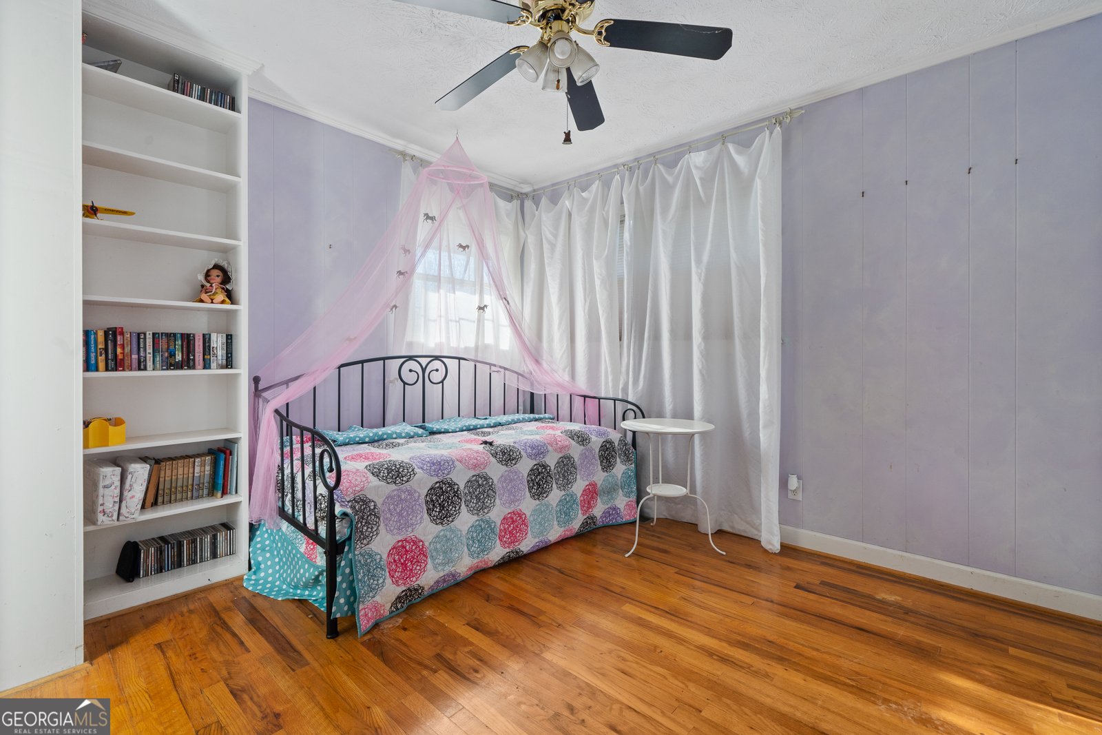 134 Dedrick Road McIntyre - 13