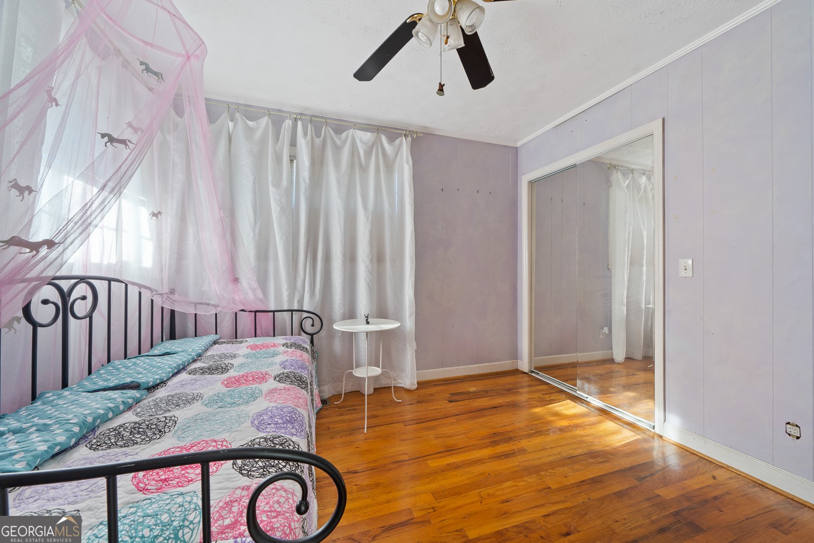 134 Dedrick Road McIntyre - 15