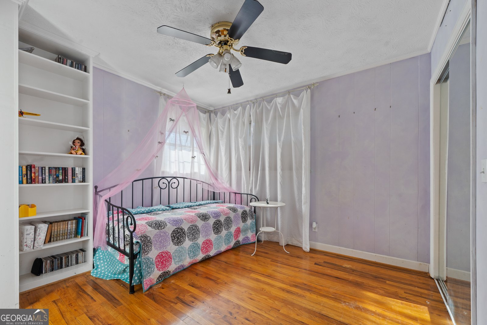 134 Dedrick Road McIntyre - 16