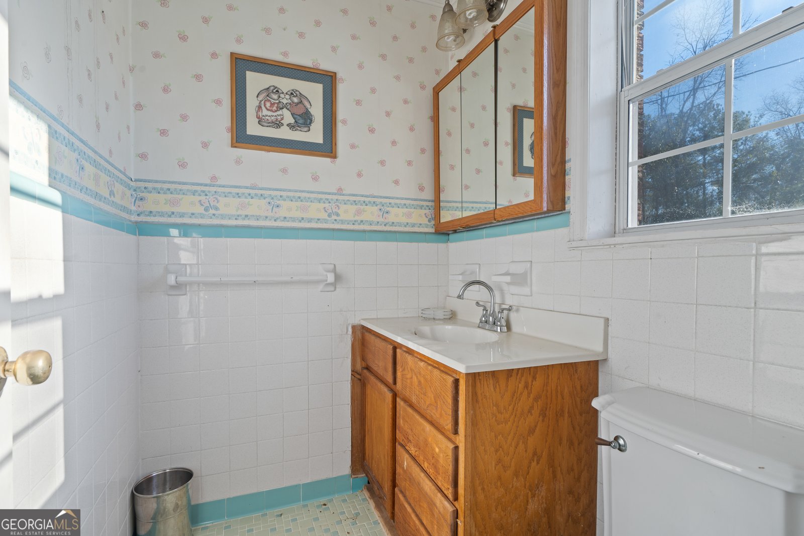 134 Dedrick Road McIntyre - 17
