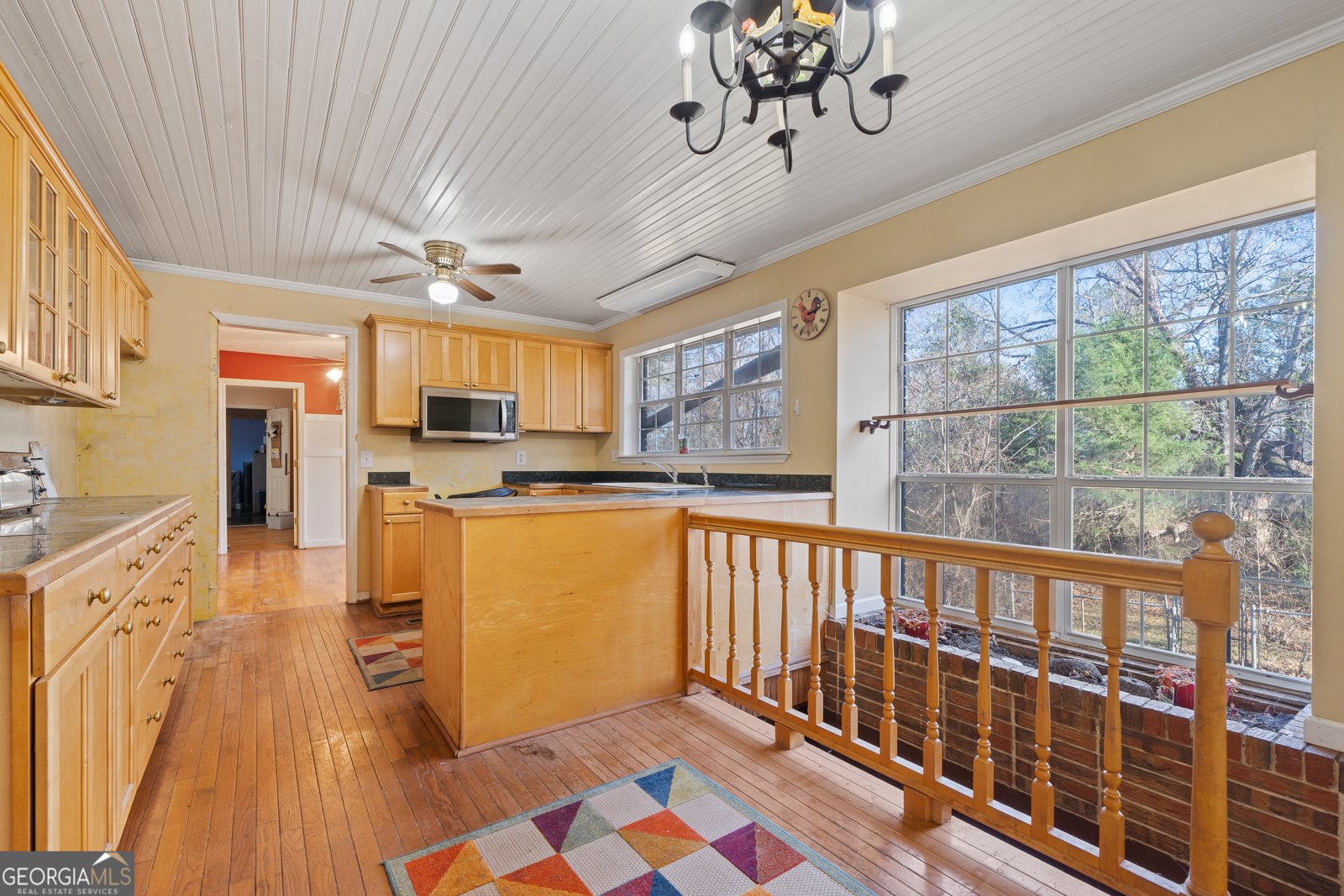 134 Dedrick Road McIntyre - 19