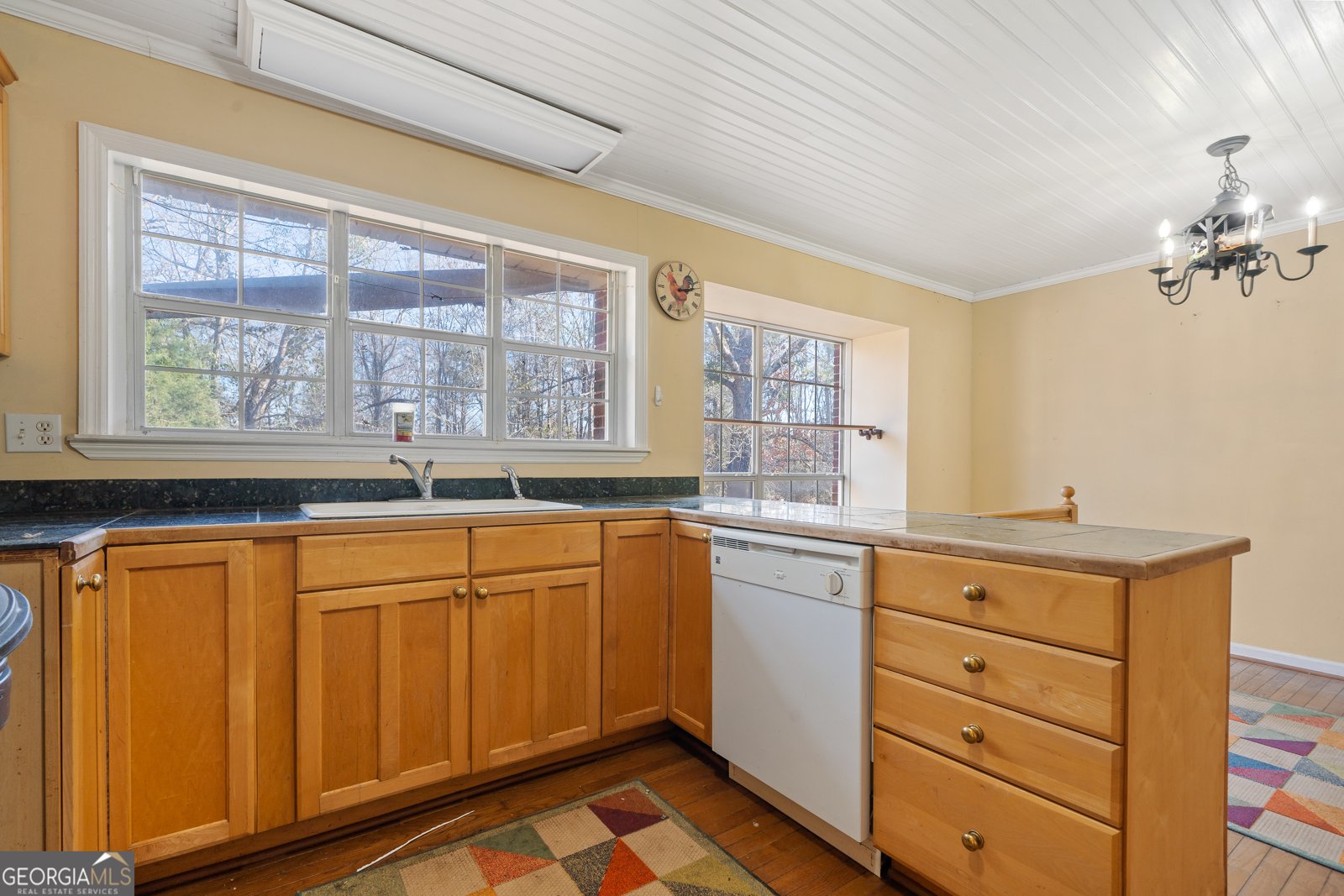 134 Dedrick Road McIntyre - 20