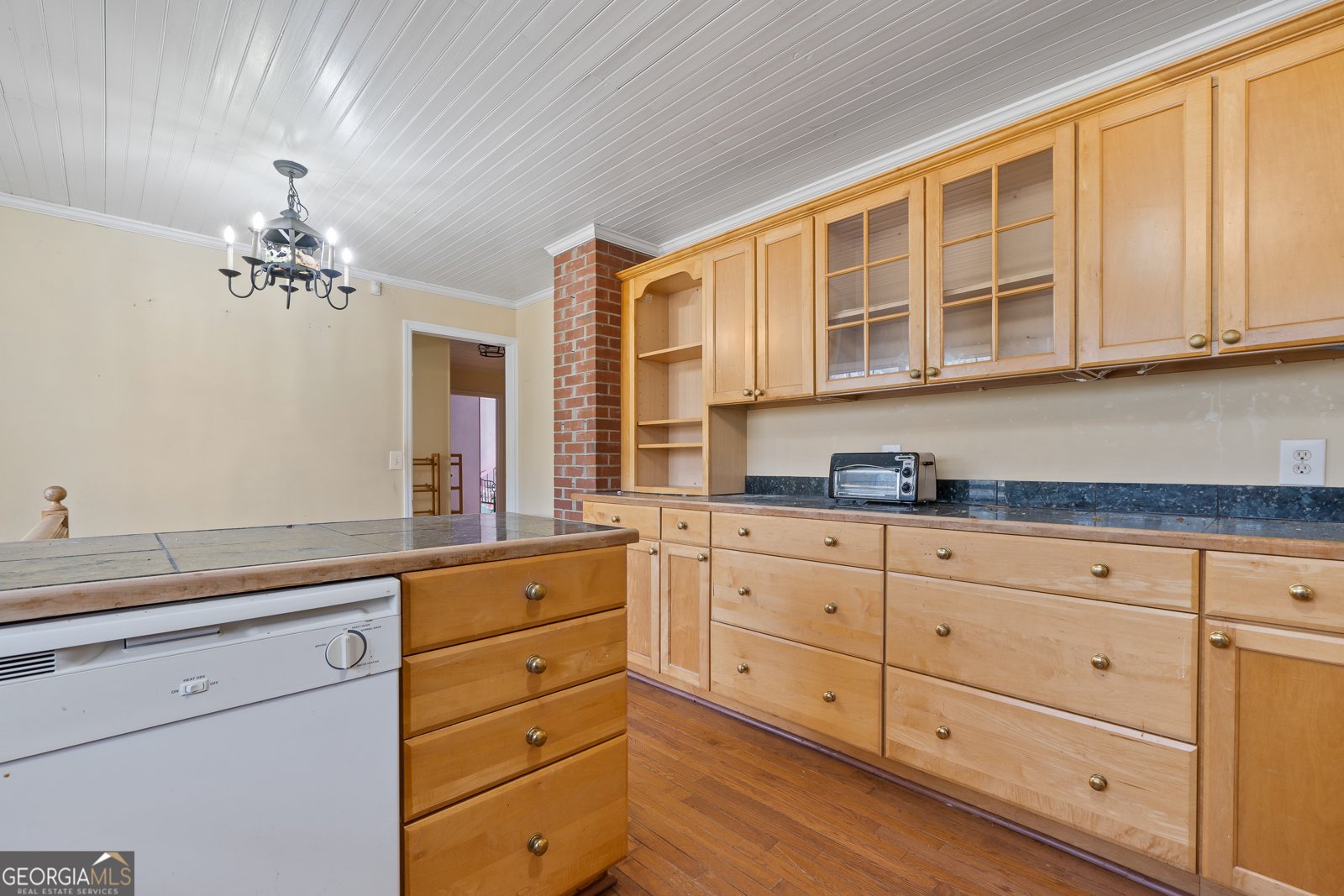 134 Dedrick Road McIntyre - 21