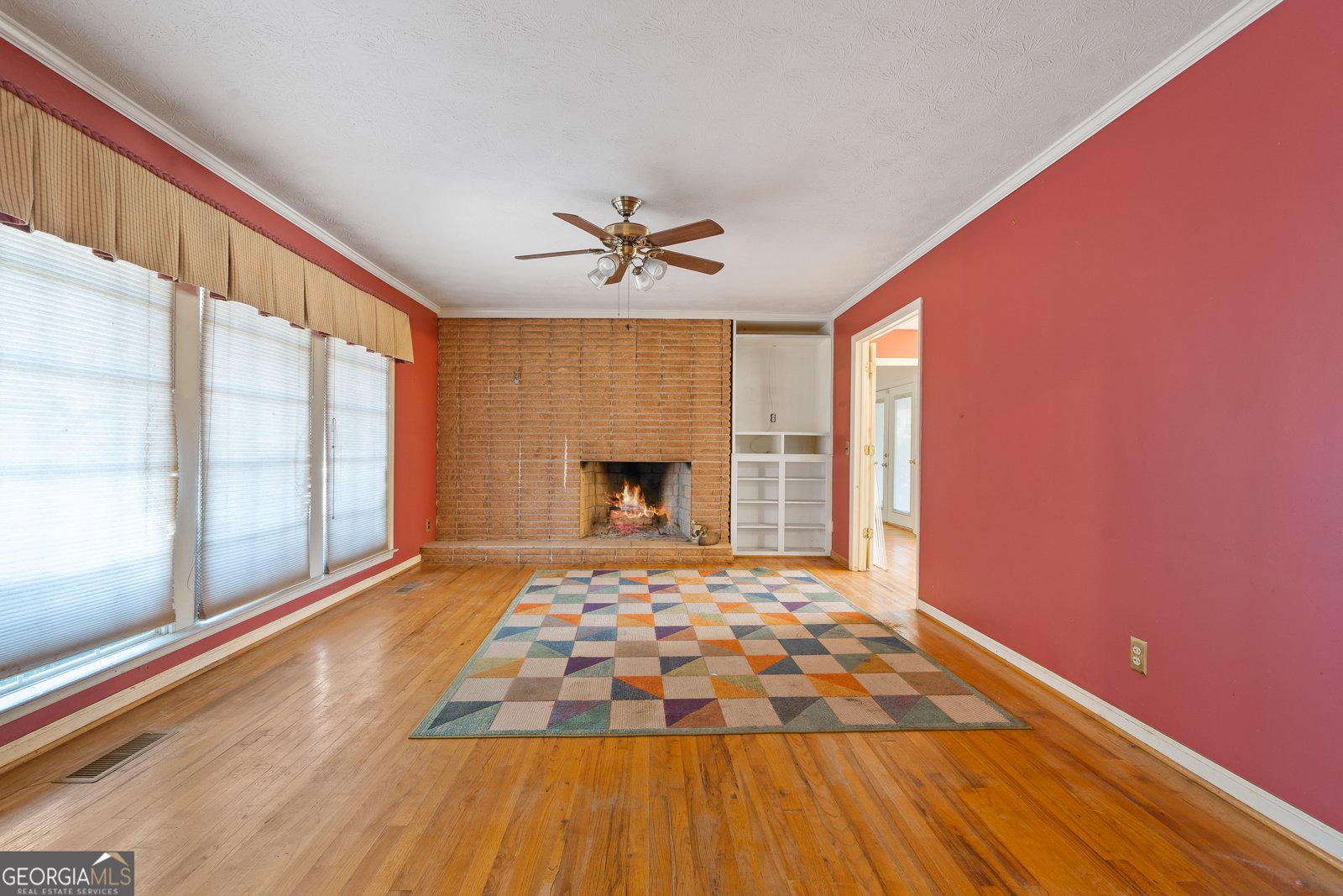 134 Dedrick Road McIntyre - 22