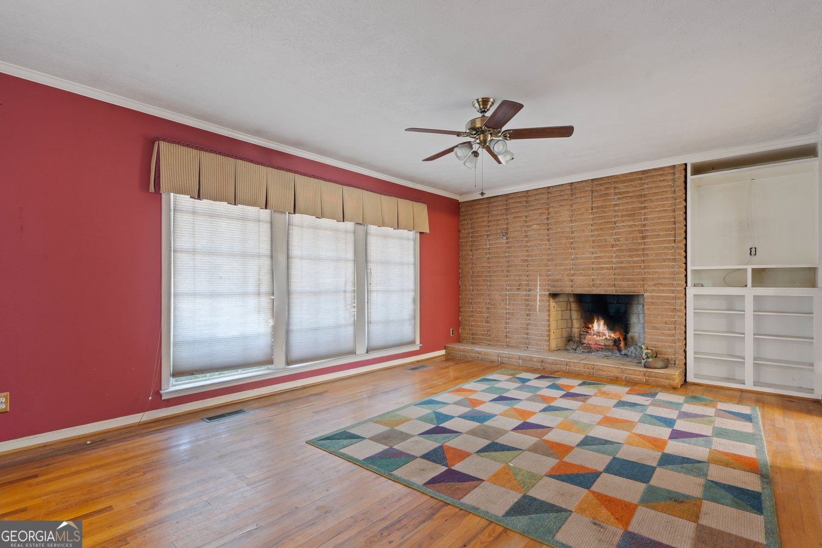 134 Dedrick Road McIntyre - 23