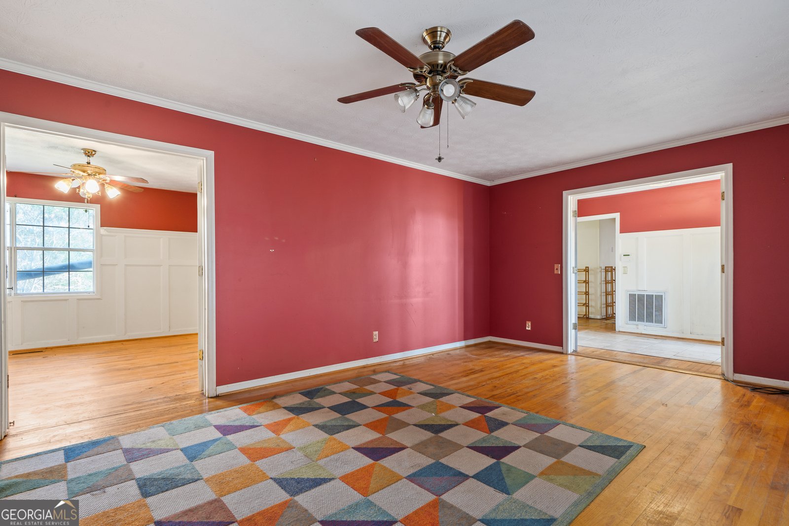 134 Dedrick Road McIntyre - 24