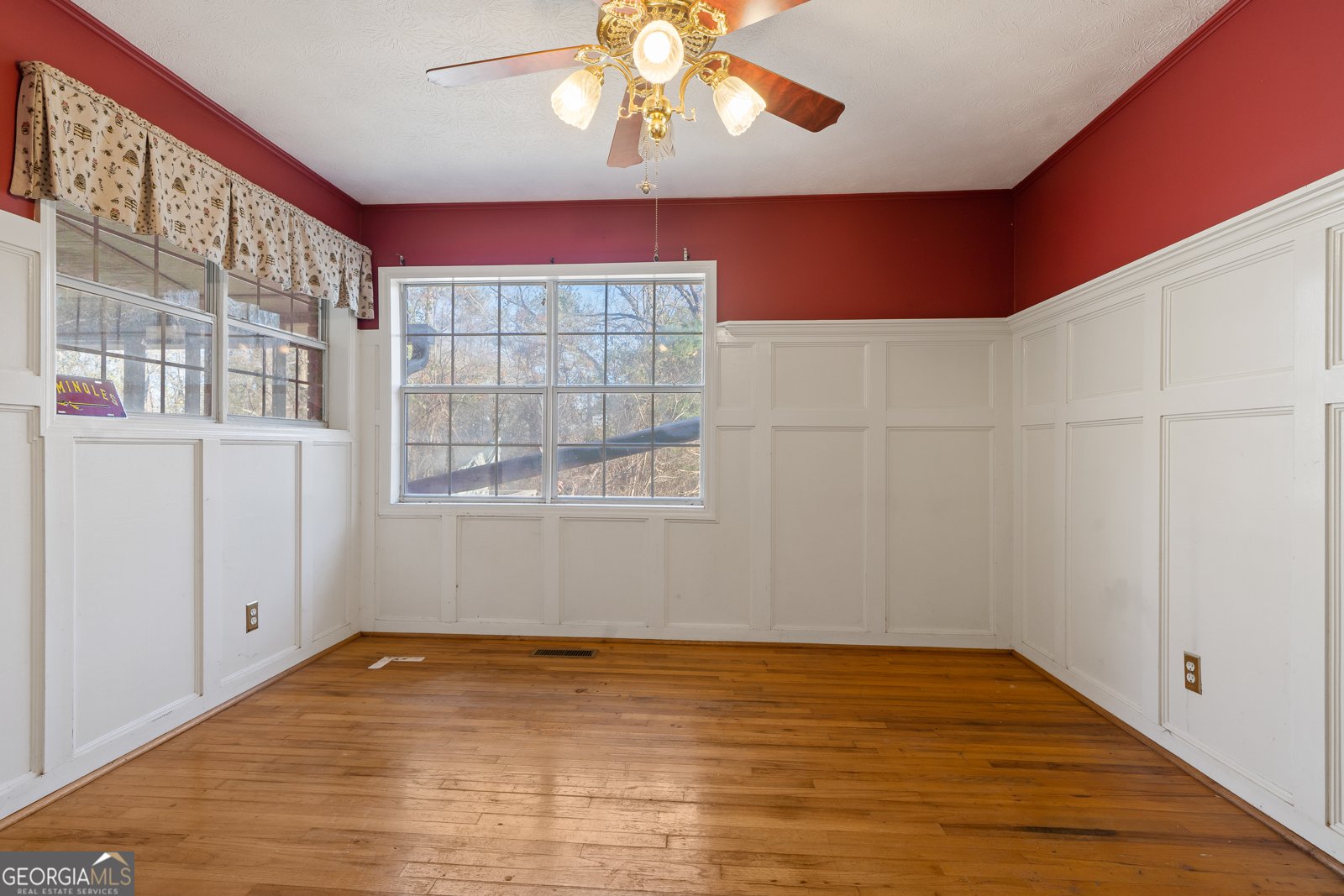 134 Dedrick Road McIntyre - 25