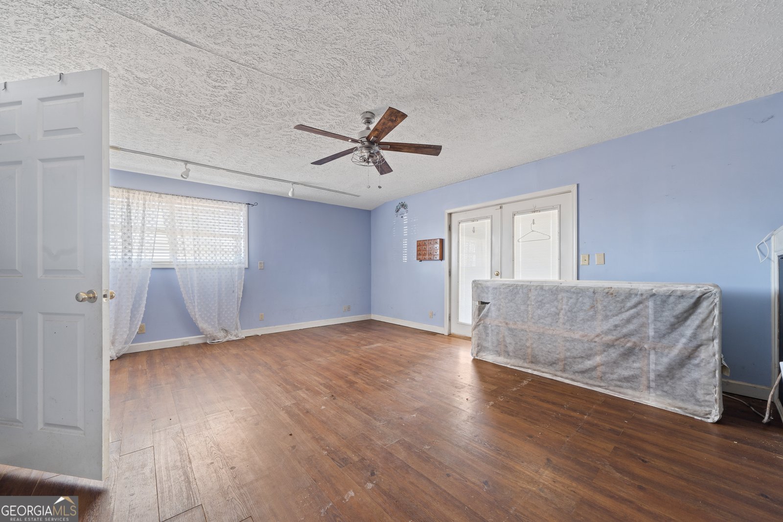 134 Dedrick Road McIntyre - 28