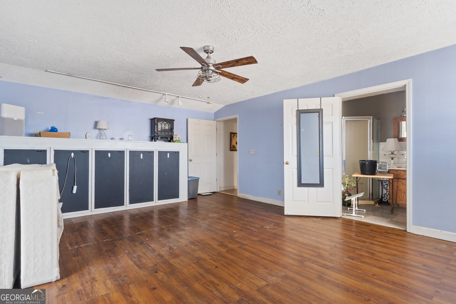 134 Dedrick Road McIntyre - 29