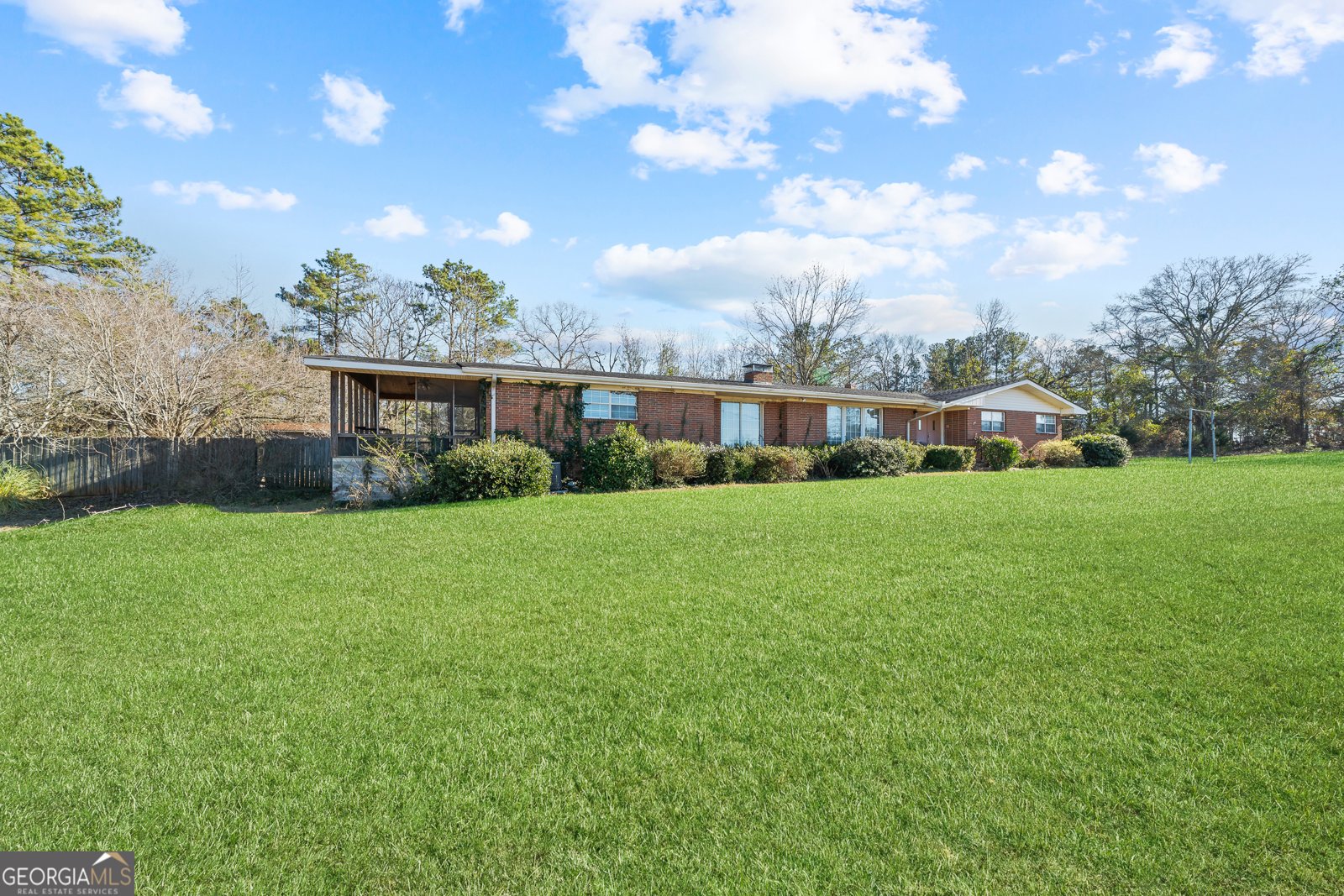 134 Dedrick Road McIntyre - 3