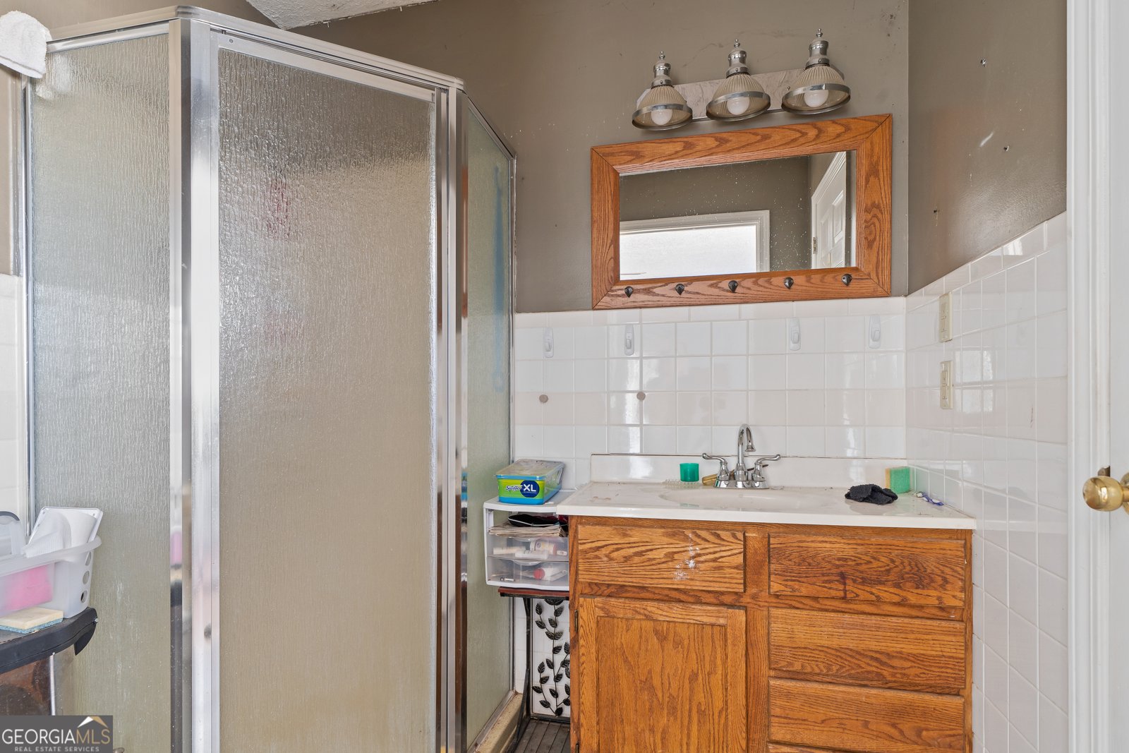 134 Dedrick Road McIntyre - 30