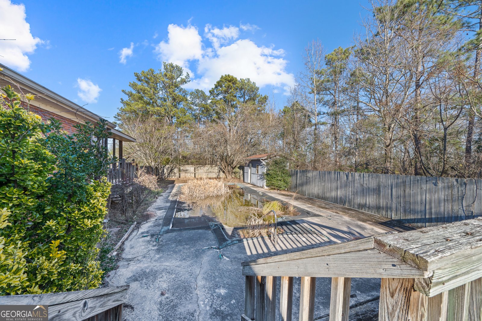 134 Dedrick Road McIntyre - 32