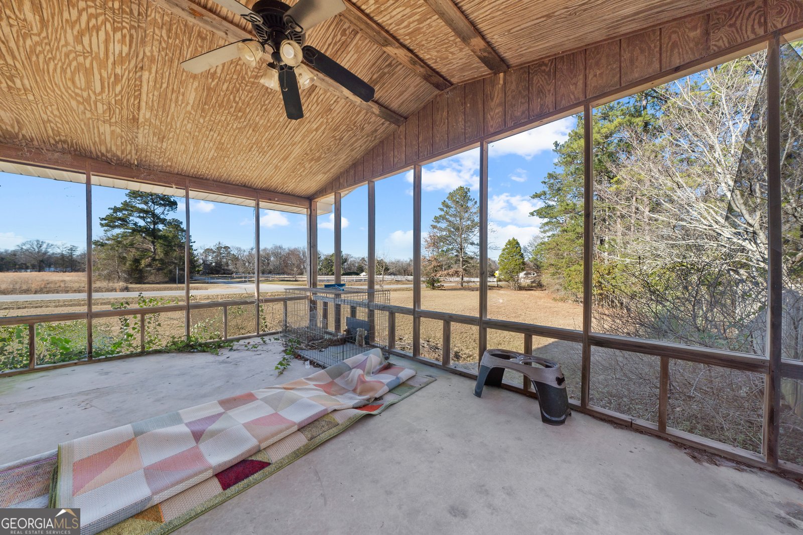 134 Dedrick Road McIntyre - 33