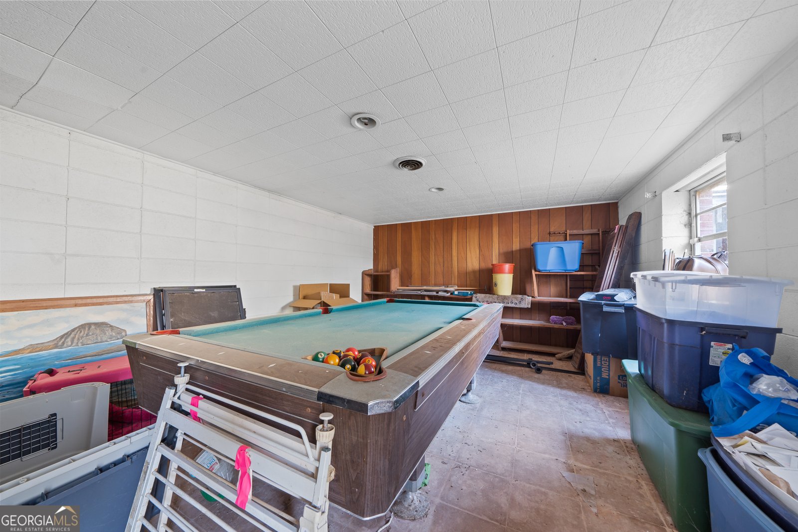 134 Dedrick Road McIntyre - 34
