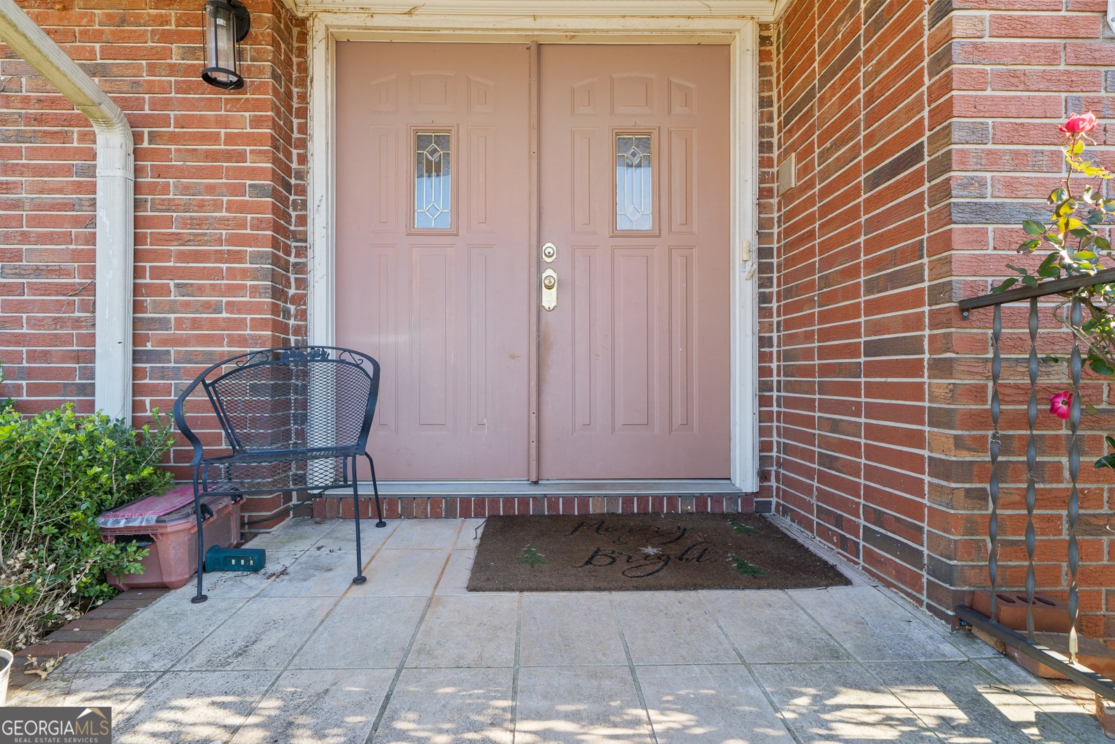134 Dedrick Road McIntyre - 4