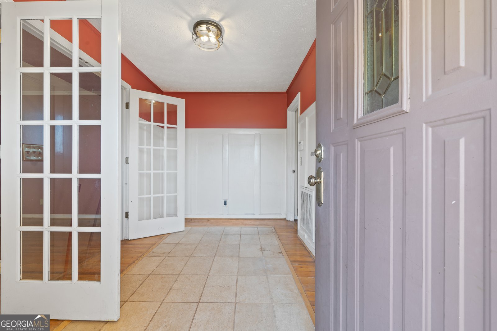134 Dedrick Road McIntyre - 6