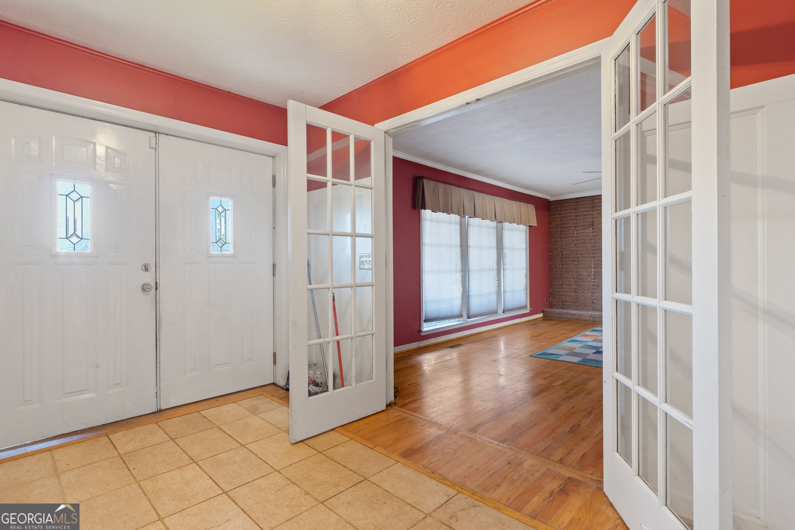 134 Dedrick Road McIntyre - 7