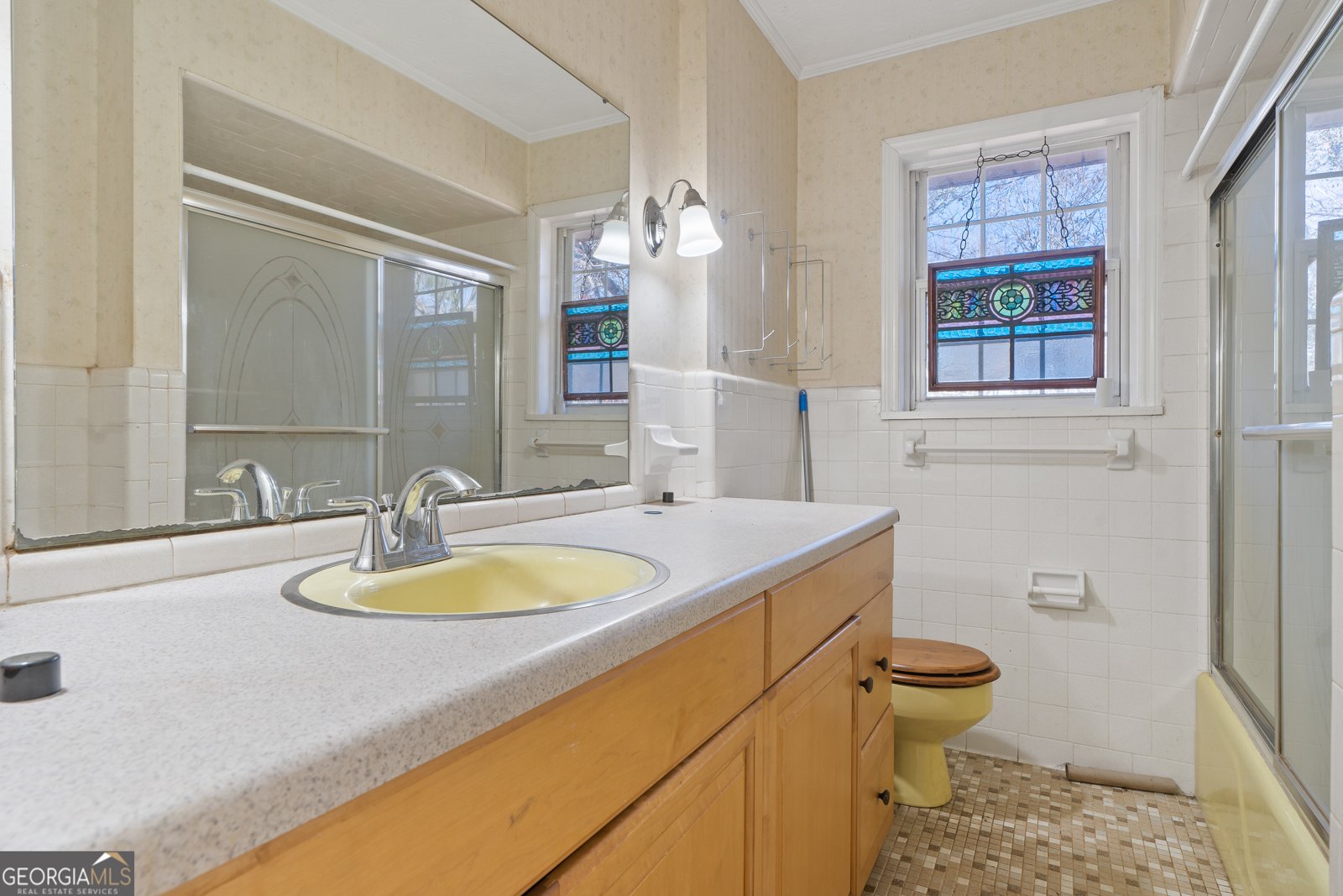 134 Dedrick Road McIntyre - 8