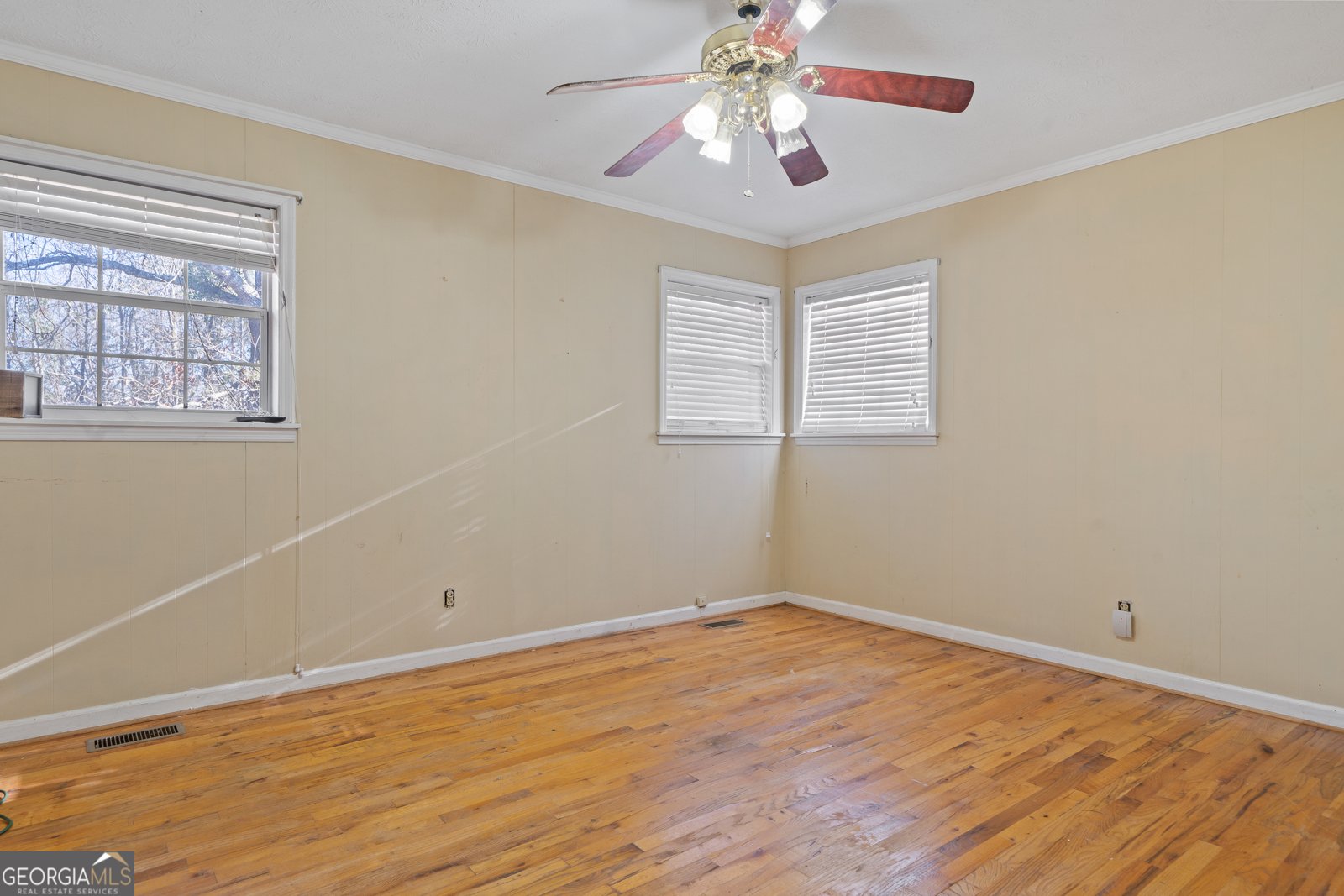 134 Dedrick Road McIntyre - 9