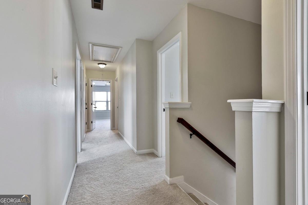 74 Greenview Drive Newnan - 24
