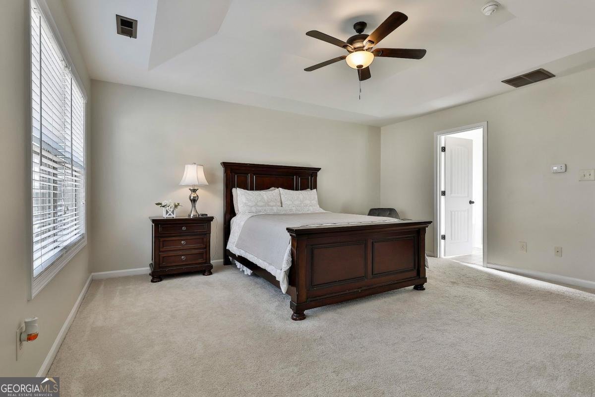 74 Greenview Drive Newnan - 26