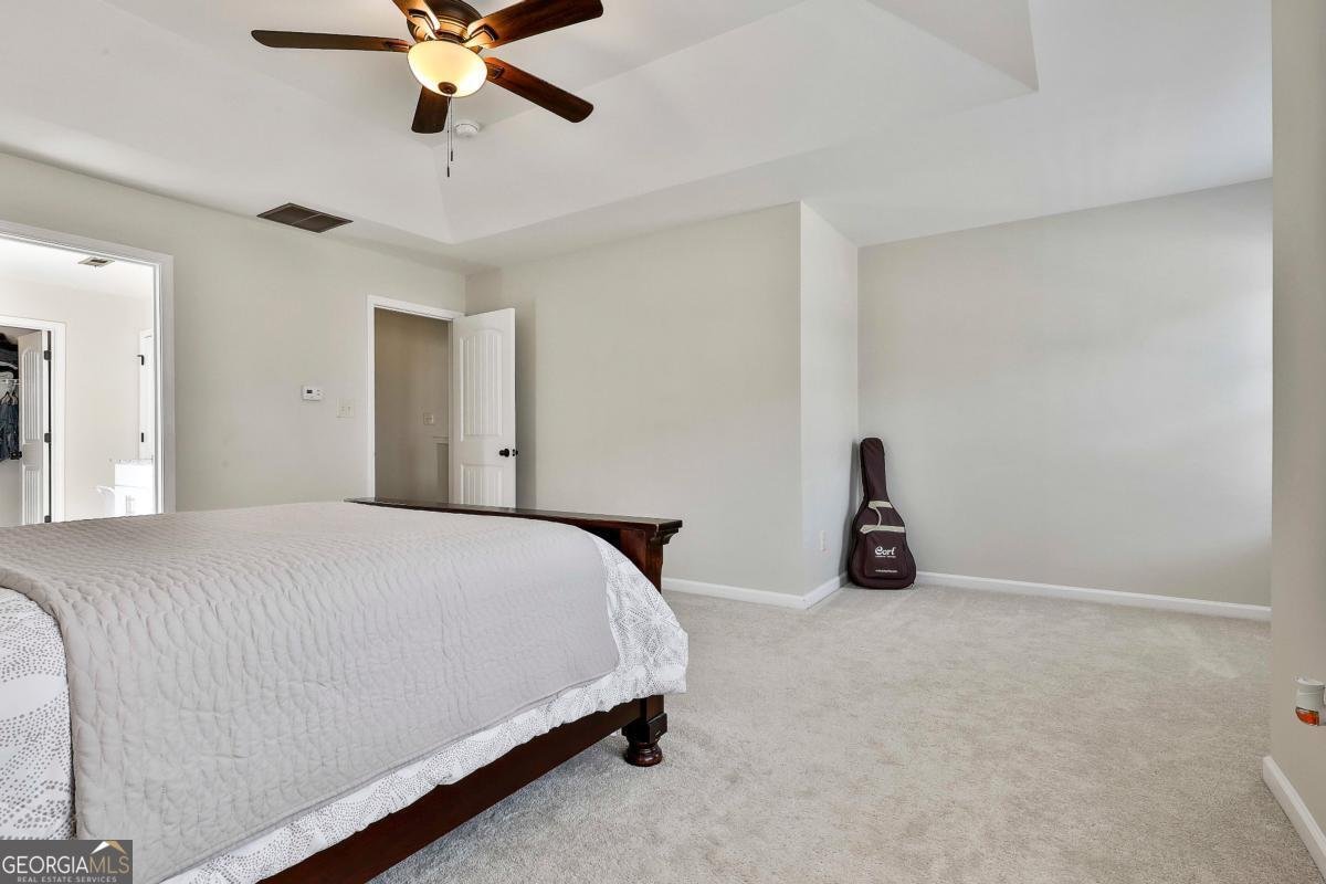 74 Greenview Drive Newnan - 27