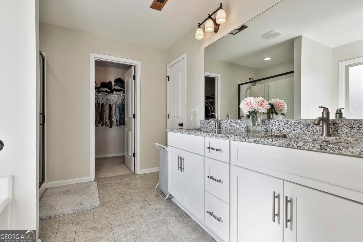 74 Greenview Drive Newnan - 28