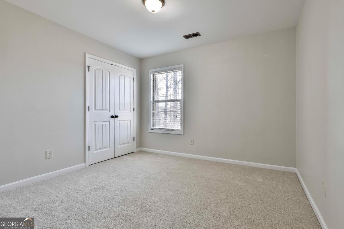 74 Greenview Drive Newnan - 31