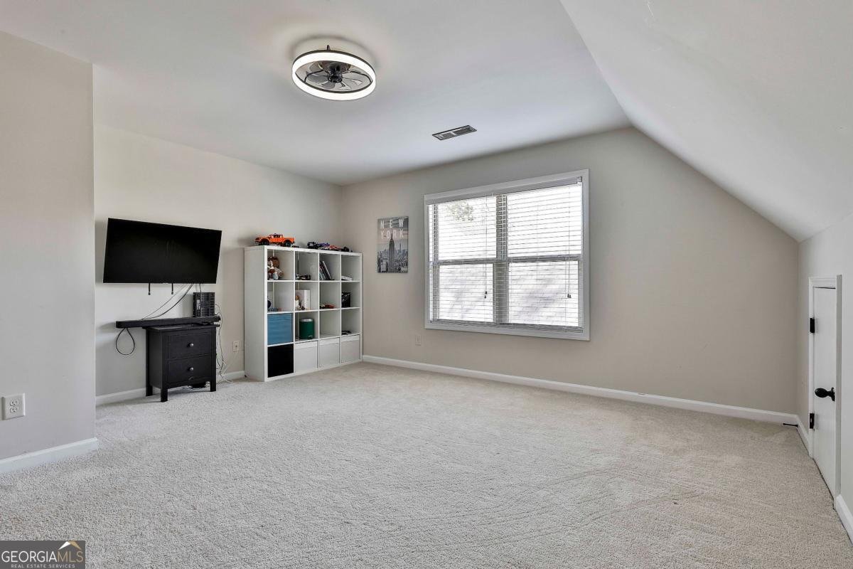 74 Greenview Drive Newnan - 34