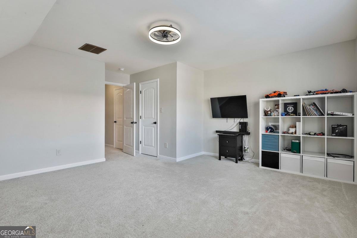 74 Greenview Drive Newnan - 35