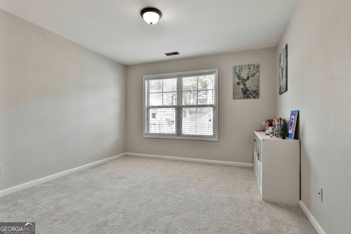 74 Greenview Drive Newnan - 36