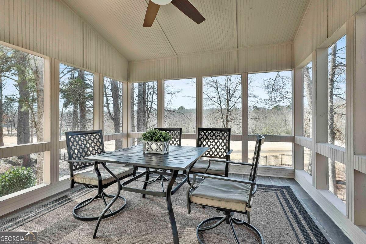 74 Greenview Drive Newnan - 37