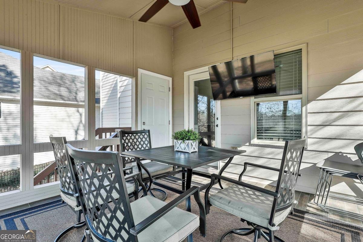 74 Greenview Drive Newnan - 38