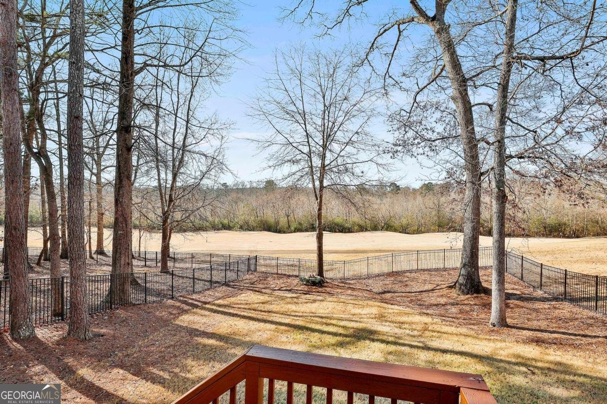 74 Greenview Drive Newnan - 39